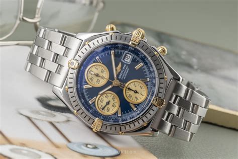 breitling bessarabien abendblatt|breitling chronograph.